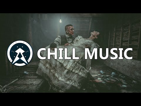 Lazyboy Empire - Vampire