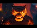 Kung Fu Panda 4 Is Absolutely Awful Stop Calling It Mid