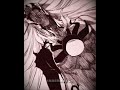 VL ICHIGO VS THE STERNRITTERS