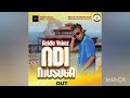 Ndi Musoga By Acidic Vokoz