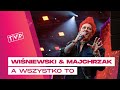 Michał Wiśniewski X Martyna Majchrzak A Wszystko To Lato Z Radiem I TVP Chorzów