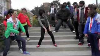 Jonas Brothers - Bounce