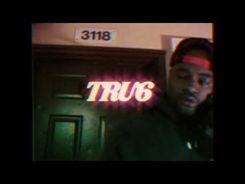 TRU6 - "On The Mob" (Official Music Video) Dir. Patwoods