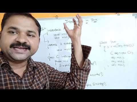 Drawbacks of Procedure Oriented Programming Disadvantages of pop