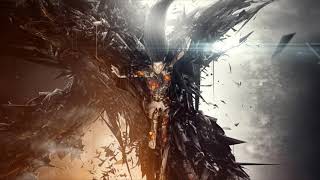 Fearless Motivation - Keep Showing Up (Epic Motivational Battle Orchestral)