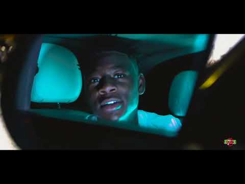 WdgLilCam - Free Go Yayo [Shot by: DcashTv]