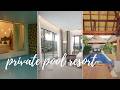 Best Resorts In Pondicherry With Private Pool Full Guide