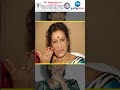 ரஜினியிடம் உதவி கேட்டு சென்ற நடிகை எ�