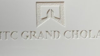 Laser Marking on Marble , Stone customized