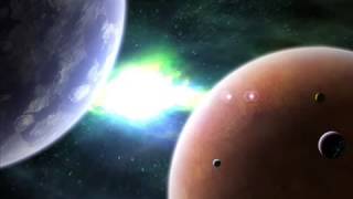 Mike Oldfield   Supernova