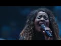 Michael W  Smith 2019   WAYMAKER LIVE CONCERT VIDEO ft  Vanessa Campagna & Madelyn Berry