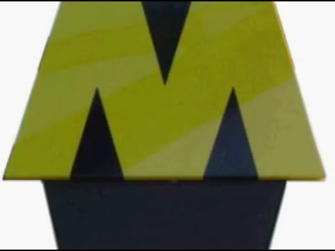 Rotterdam (RET Metro); announcement for next stop; Pernis (20110703)