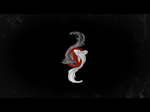 [FREE] Old School Boom Bap Type Beat "SILENCE" | Underground Hip Hop Rap Instrumental | Doz Beats