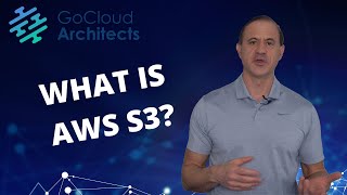 Introduction To Amazon Simple Storage Service (s3) - Cloud Storage on 