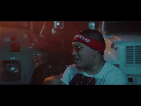 Ekson Grey - Sumar 💰