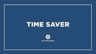 GE 4.9 DOE cu. ft. Capacity Front Load Washer with Steam Other GFW480SSKWW Picture