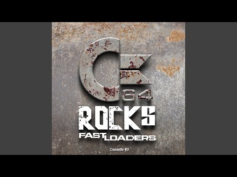 Fist II: The Legend Continues