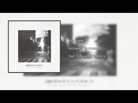 Download Rookiez Is Punk D Reclimb 3gp Mp4 Codedwap