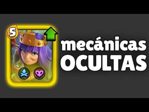 How to get 3 stars in Tactics Royale (it's not luck)