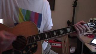 The Italian Job Theme / Get a Bloomin' Move On