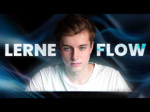 You're not slow: Become 500% more productive in 20 minutes