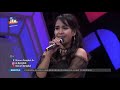 Kartonyono Medot Janji Rere Aulia Om New Commando Stasiun Dangdut Rek