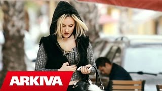 Klejdi - My Love