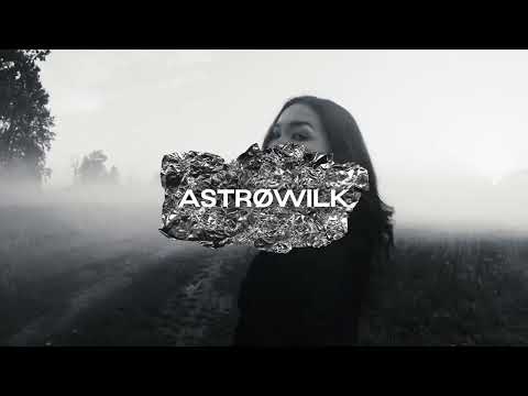 SIDNEY POLAK - OTWIERAM WINO (CHILDREN x GLUE) [ASTRØWILK EDIT]