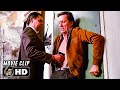 VHS Inside James Woods Scene VIDEODROME 1983 Movie CLIP HD