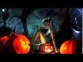 Nightcore~ This is halloween (Female version ...
