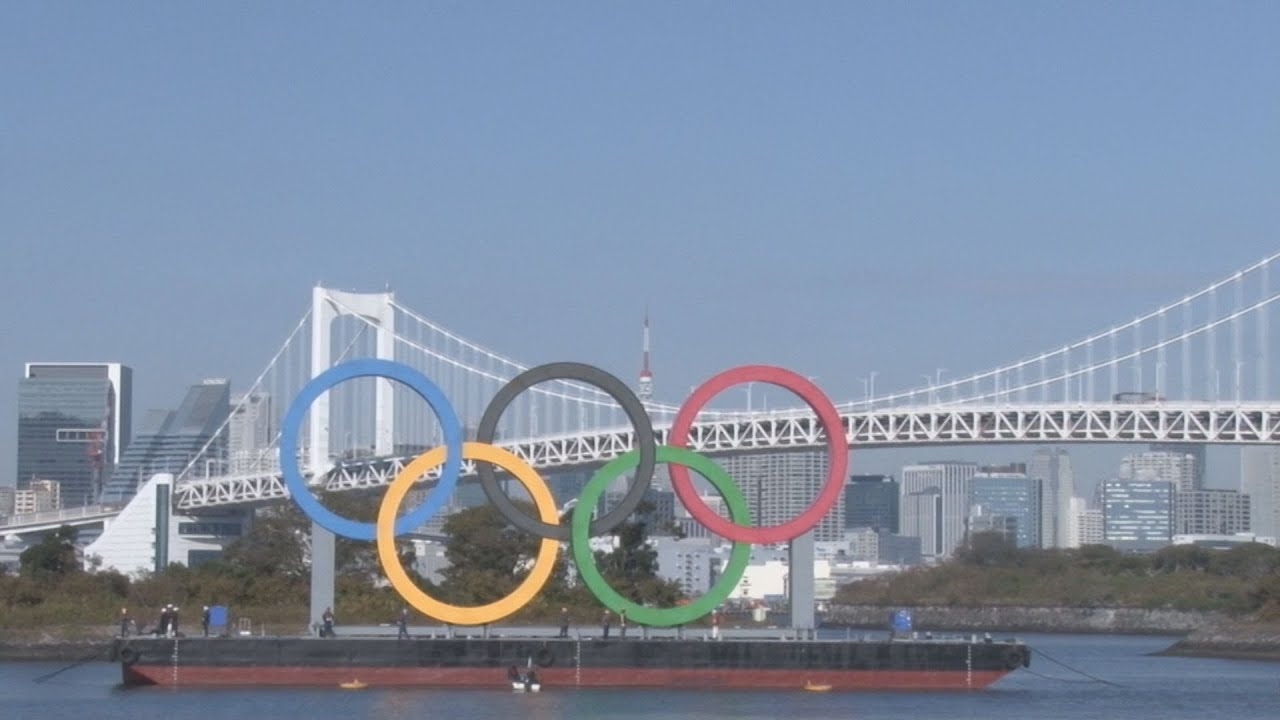 FALSE:: MISTAKE: UNSUPPORTED ENCODING