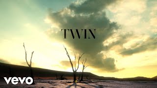 Twin Music Video