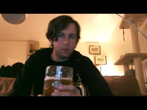 Paulaner Oktoberfest & Concert Talk (Mgła, Utzalu & More)