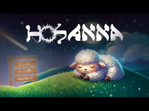 👶🏻 Música para Dormir Bebés | Levita de Cuna 🎵 Sary Pacheco ❤️