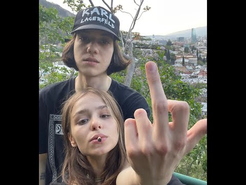 [FREE FOR PROFIT] thrill pill + fendiglock type beat - after // new jazz type beat