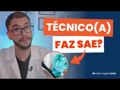 O PROCESSO DE ENFERMAGEM É PRIVATIVO DO(A) ENFERMEIRO(A)?