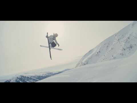 Snowpark Turracher Höhe - the place to be