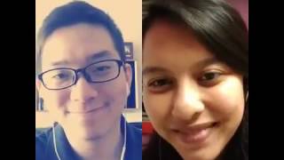 Download lagu I Didn't Know That I Could Feel This Way (Smule Cover) - @360_HengKinBuay ft. me mp3 Download lagu I Didn't Know That I Could Feel This Way (Smule Cover) - @360_HengKinBuay ft. me mp3