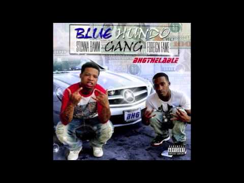 Jackboyz Ent - Foreign Music