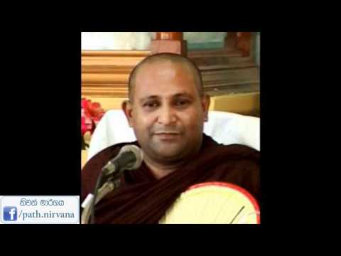 Rohithassa Suttra 2011-12-07 in Melbourne By Ven Mankadawala Sudassana Thero