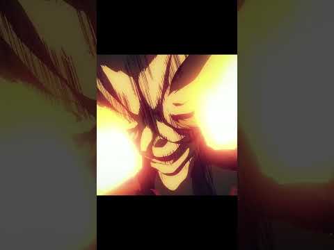Reiner Free Beast Titan/Zeke from Eren Yeager -  reiner vs zeke