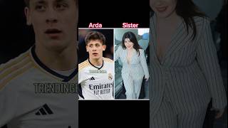 Download lagu Arda guler family members #ardagüler #shorts mp3 Download lagu Arda guler family members #ardagüler #shorts mp3