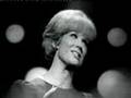 Dusty Springfield  - Some of your lovin