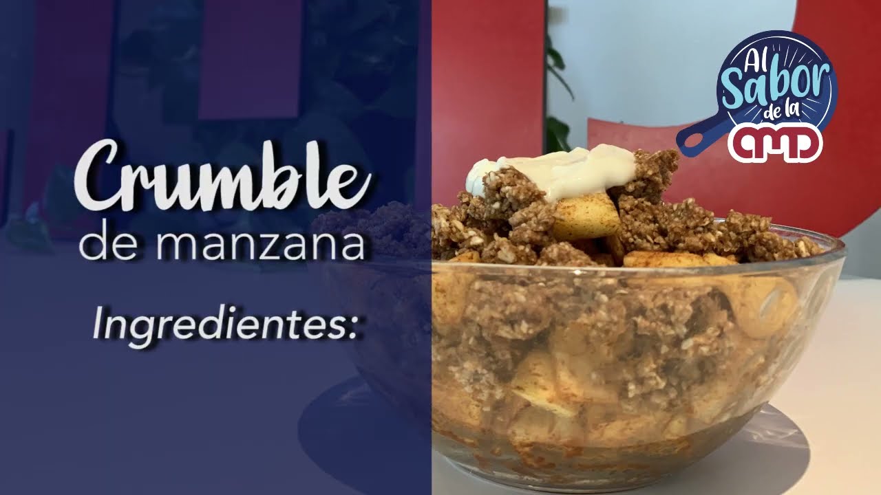 Poleth Aguayo Uvilla-8