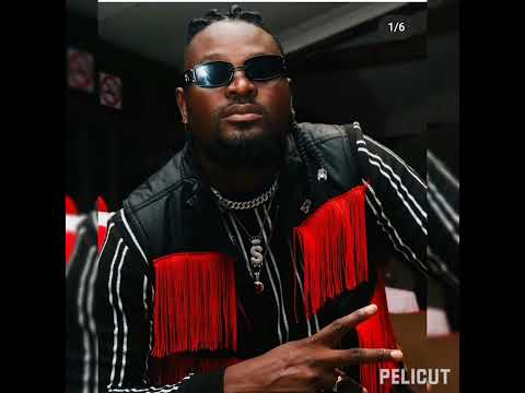 Matti Kaffidi ft Kalux