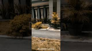 Download lagu Story WA - TERLENA mp3