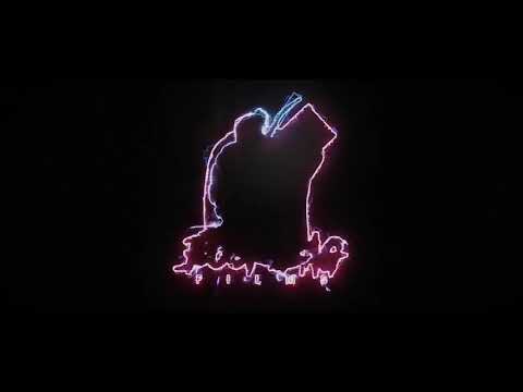 FastMoney Quai Music Video