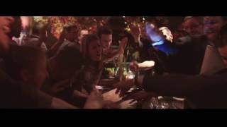 ROKA: Tiphaine&#39;s Story