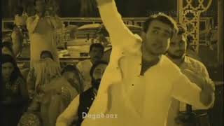 Download lagu Tumhari Adaon Ko Ham Jante Hain । Qawwali Nusrat Fateh Ali।। Sad Song ।। mp3