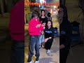 Sameerabbasi500 Sanaya Trending Youtubeshorts Viral Foryou Youtubeshorts